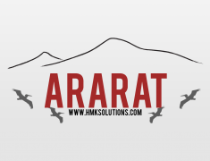 Ararat_Preview