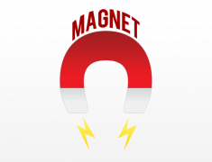 Magnet_Preview