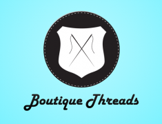 boutique_threads